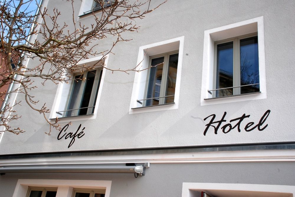 Hezelhof'S Radl-Hotel Wassertrüdingen Dış mekan fotoğraf
